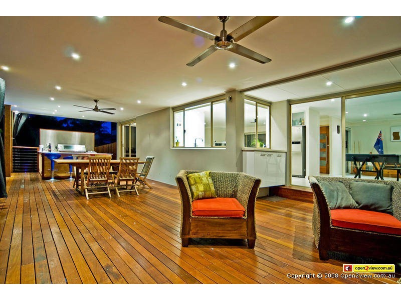 Biggera Waters QLD 4216