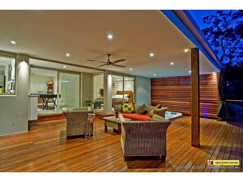 Biggera Waters QLD 4216