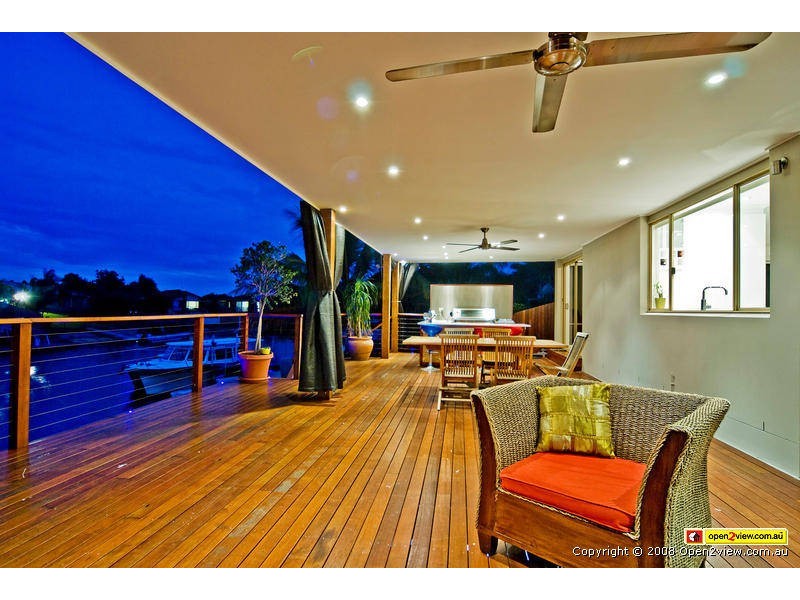 Biggera Waters QLD 4216