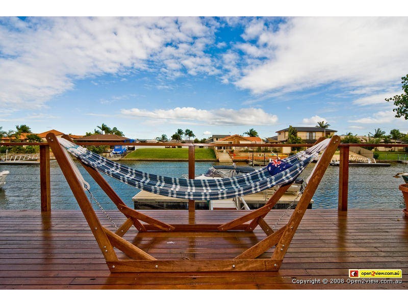 Biggera Waters QLD 4216