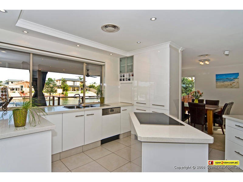 Biggera Waters QLD 4216