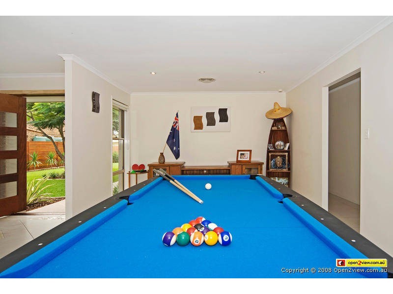 Biggera Waters QLD 4216