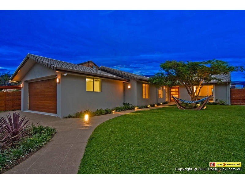 Biggera Waters QLD 4216