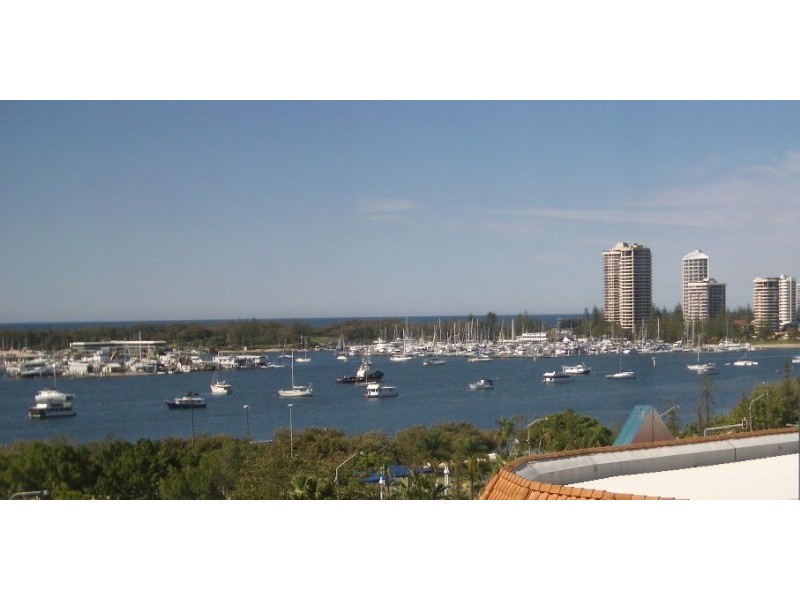 704/50 Marine Parade, Southport QLD 4215