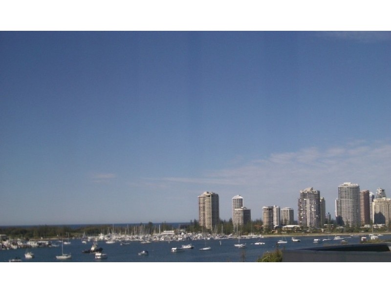 704/50 Marine Parade, Southport QLD 4215