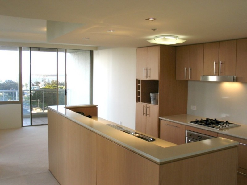 704/50 Marine Parade, Southport QLD 4215