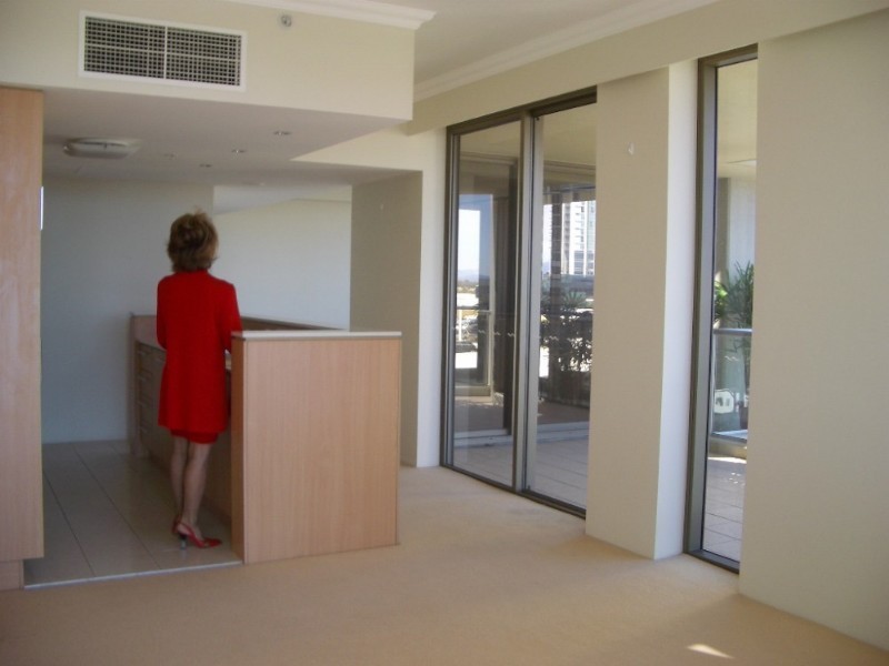 704/50 Marine Parade, Southport QLD 4215