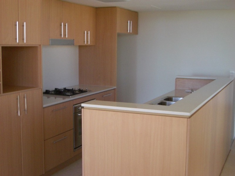 704/50 Marine Parade, Southport QLD 4215