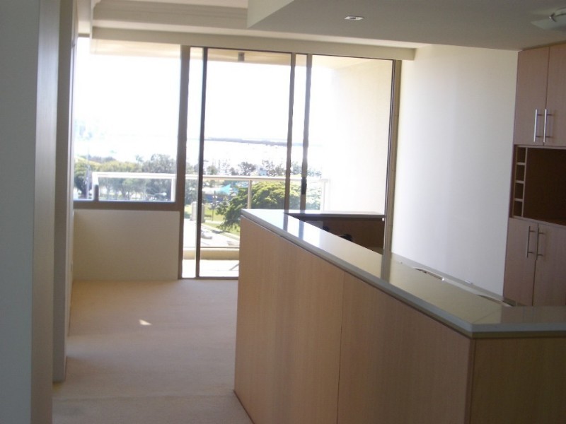 704/50 Marine Parade, Southport QLD 4215