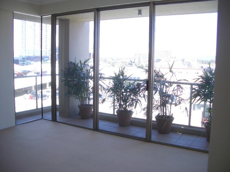 704/50 Marine Parade, Southport QLD 4215