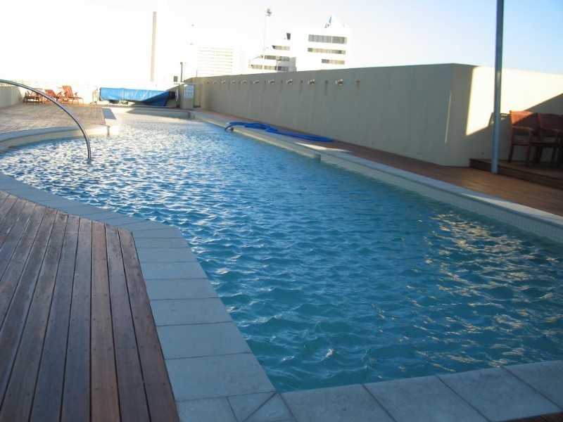 704/50 Marine Parade, Southport QLD 4215