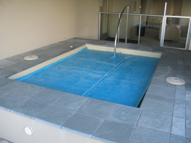 704/50 Marine Parade, Southport QLD 4215