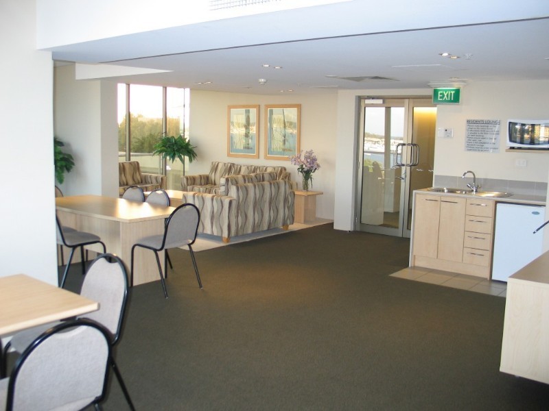 704/50 Marine Parade, Southport QLD 4215