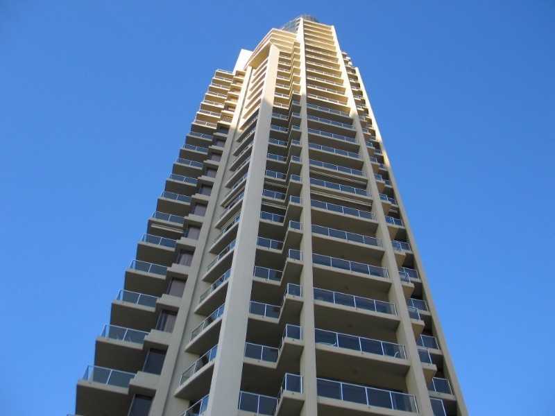 704/50 Marine Parade, Southport QLD 4215