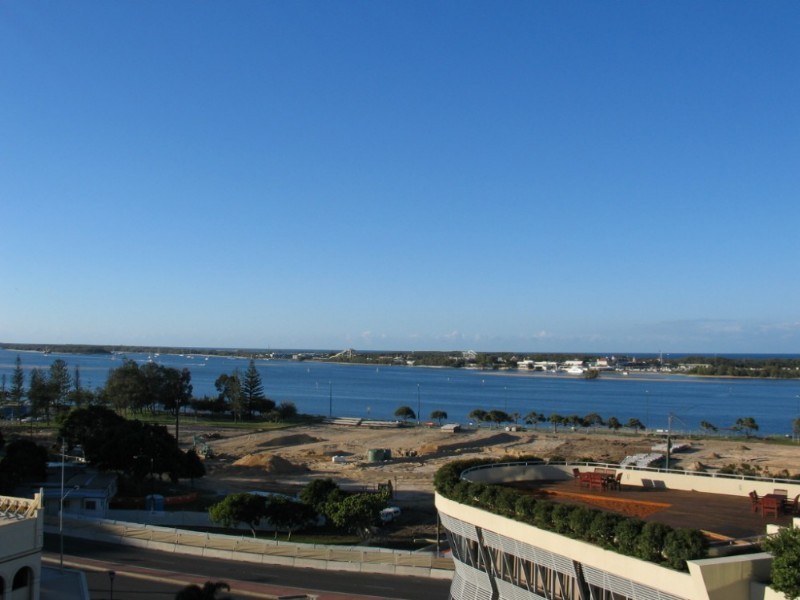 704/50 Marine Parade, Southport QLD 4215