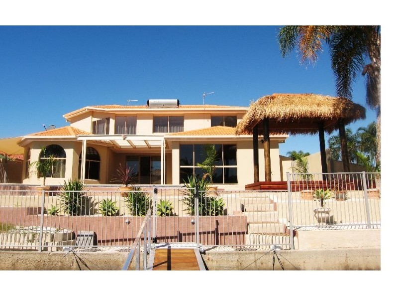 Runaway Bay QLD 4216