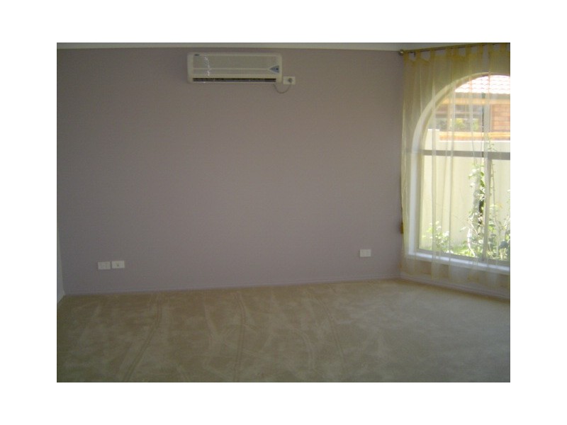 Runaway Bay QLD 4216