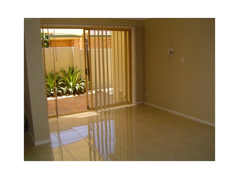 Runaway Bay QLD 4216