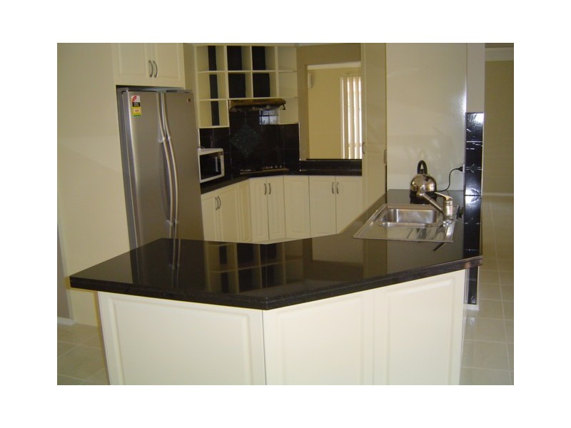 Runaway Bay QLD 4216