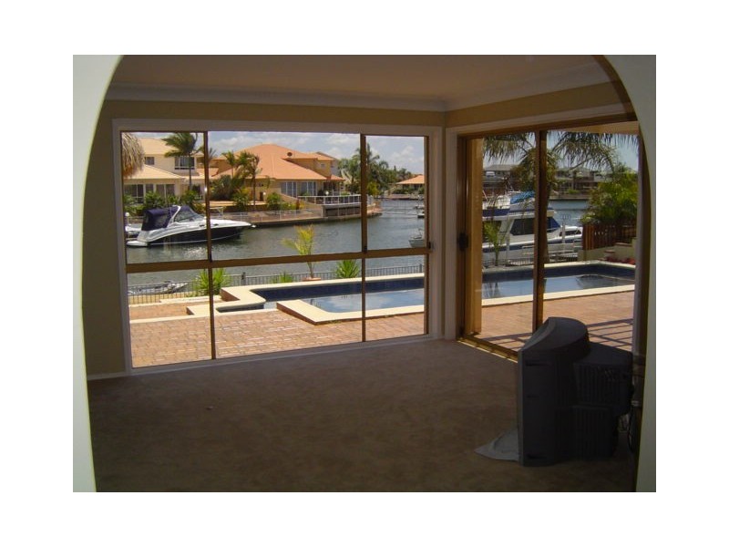 Runaway Bay QLD 4216