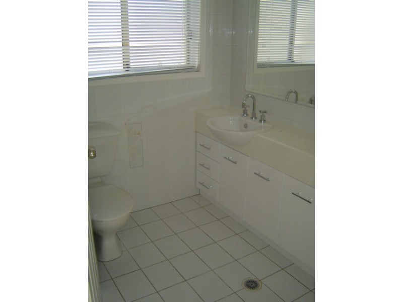 Runaway Bay QLD 4216