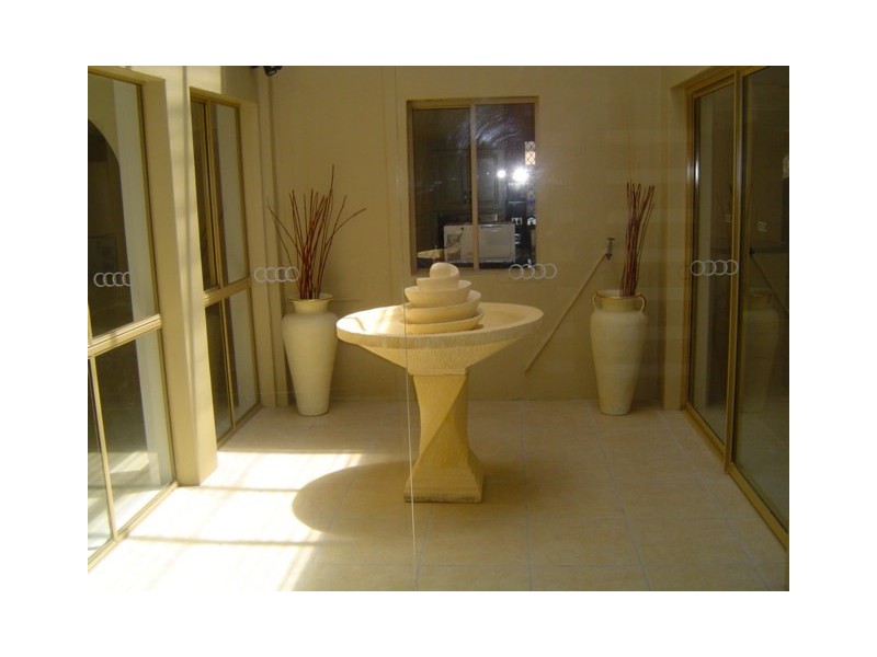 Runaway Bay QLD 4216