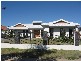 Runaway Bay QLD 4216