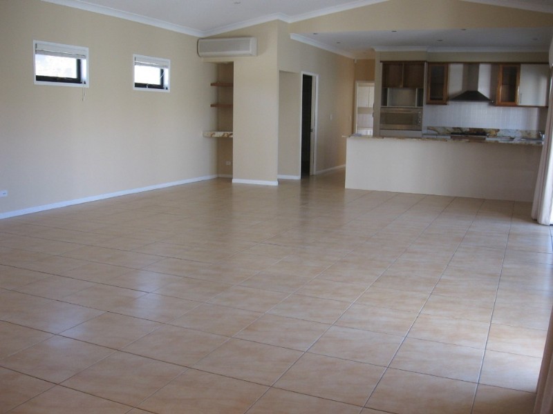 Runaway Bay QLD 4216