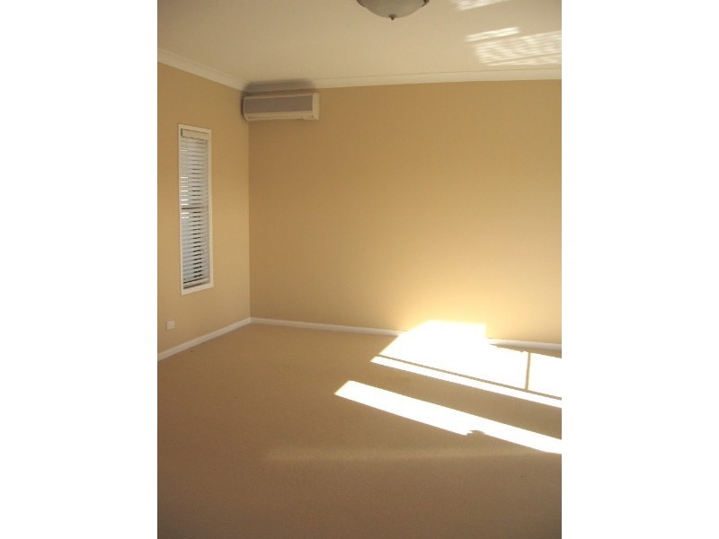 Runaway Bay QLD 4216