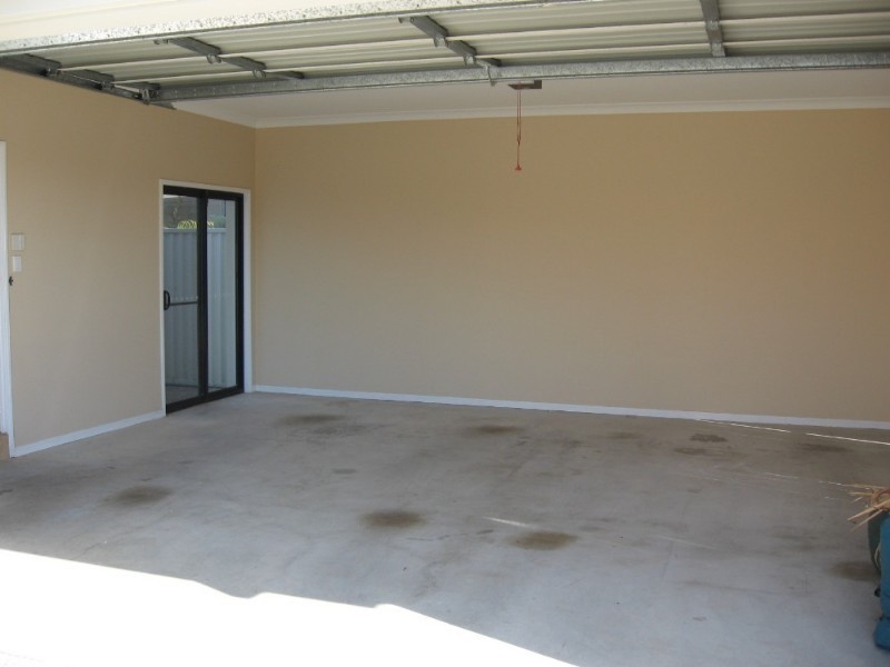 Runaway Bay QLD 4216