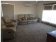 154 Christina Ryan Way, Arundel QLD 4214
