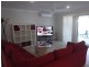 154 Christina Ryan Way, Arundel QLD 4214