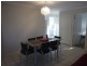154 Christina Ryan Way, Arundel QLD 4214