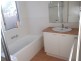 154 Christina Ryan Way, Arundel QLD 4214