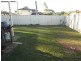 154 Christina Ryan Way, Arundel QLD 4214
