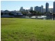85 Admiralty Drive, Surfers Paradise QLD 4217