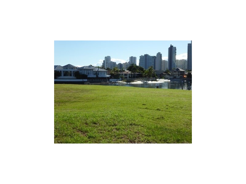 85 Admiralty Drive, Surfers Paradise QLD 4217
