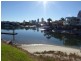 85 Admiralty Drive, Surfers Paradise QLD 4217