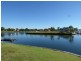 85 Admiralty Drive, Surfers Paradise QLD 4217