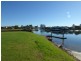 85 Admiralty Drive, Surfers Paradise QLD 4217