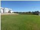 85 Admiralty Drive, Surfers Paradise QLD 4217