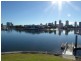 85 Admiralty Drive, Surfers Paradise QLD 4217
