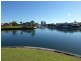 85 Admiralty Drive, Surfers Paradise QLD 4217