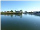 85 Admiralty Drive, Surfers Paradise QLD 4217