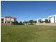 85 Admiralty Drive, Surfers Paradise QLD 4217