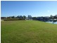 85 Admiralty Drive, Surfers Paradise QLD 4217