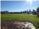 85 Admiralty Drive, Surfers Paradise QLD 4217