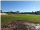 85 Admiralty Drive, Surfers Paradise QLD 4217