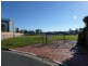 85 Admiralty Drive, Surfers Paradise QLD 4217