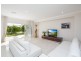 64 Golden Bear Drive, Arundel QLD 4214